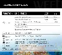 1745379589454496.webp