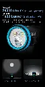 1745379588688180.webp