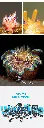 1745379590396847.webp