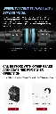 1745379589105435.webp