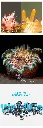1763623575440704.webp