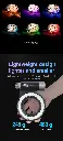 1763623571628669.webp