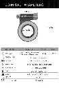 1763623574430494.webp