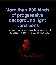 1763623571101154.webp