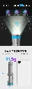 1757648047208137.webp