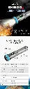 1724749966733015.webp