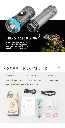 1724749966200555.webp