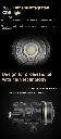 1755748936555143.webp