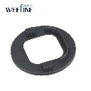 1746695760662140.webp