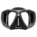 SP_ 24847100_Spectra_Dive_Mask_2.webp