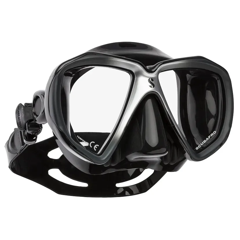 SP_ 24847130_Spectra_Dive_Mask_1.webp