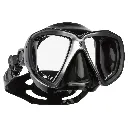 SP_ 24847130_Spectra_Dive_Mask_1.webp