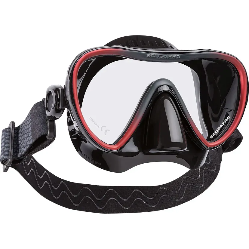 SP_24839310_SYNERGY2_Black_Red_01.webp