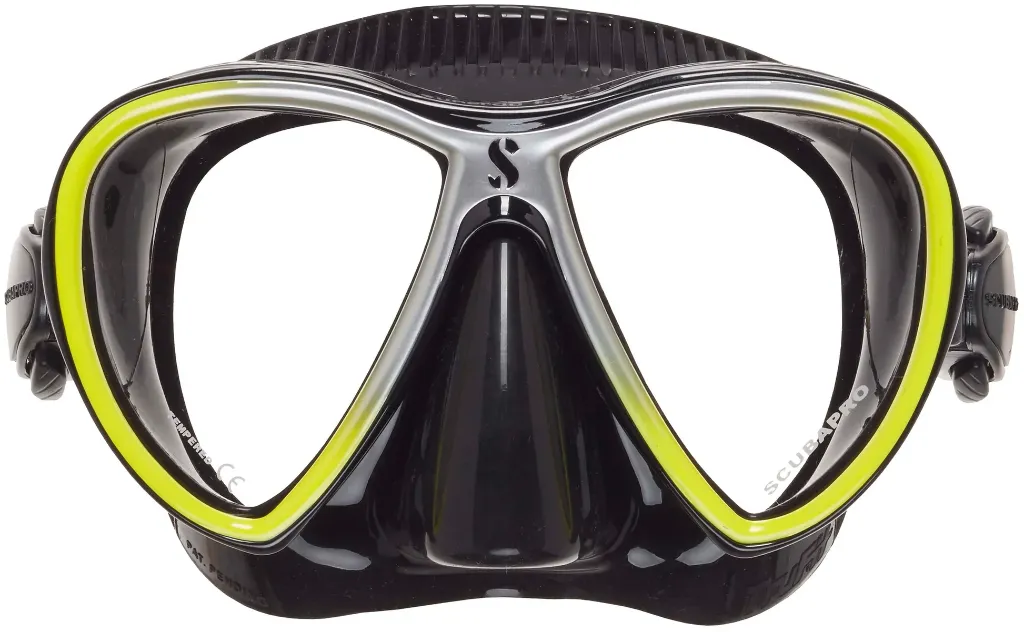 Synergy_Twin_Black_Yellowmask.webp
