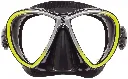 Synergy_Twin_Black_Yellowmask.webp