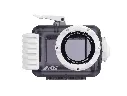 aoi_uh-act-wht_1_1.webp