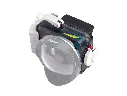 aoi_uh-act-wht_15_1.webp