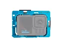 aoi_act-ad-h13_3_1.webp