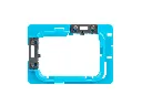 aoi_act-ad-h13_1_1 (1).webp
