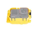 aoi_act-ad-p2_4_1.webp