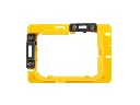 aoi_act-ad-p2_1_1 (1).webp