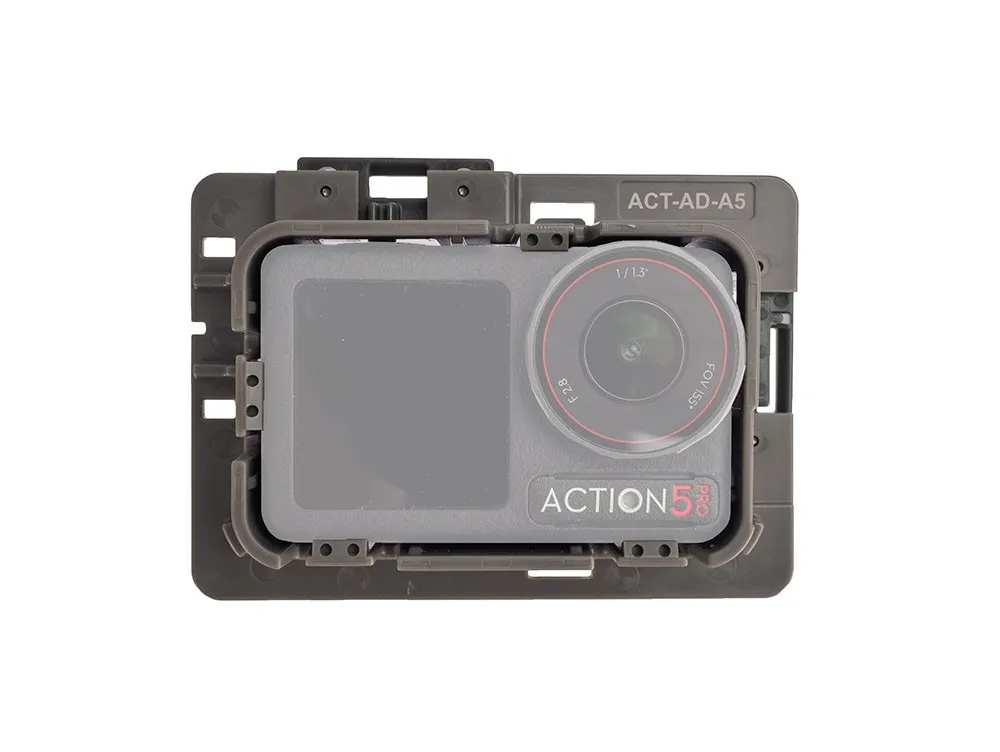 aoi_act-ad-a5_3.webp