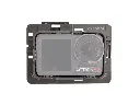 aoi_act-ad-a5_3.webp