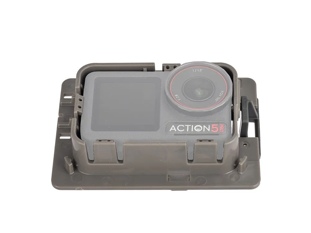 aoi_act-ad-a5_4.webp