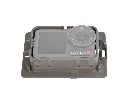 aoi_act-ad-a5_4 (1).webp
