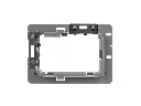 aoi_act-ad-a5_1 (1).webp