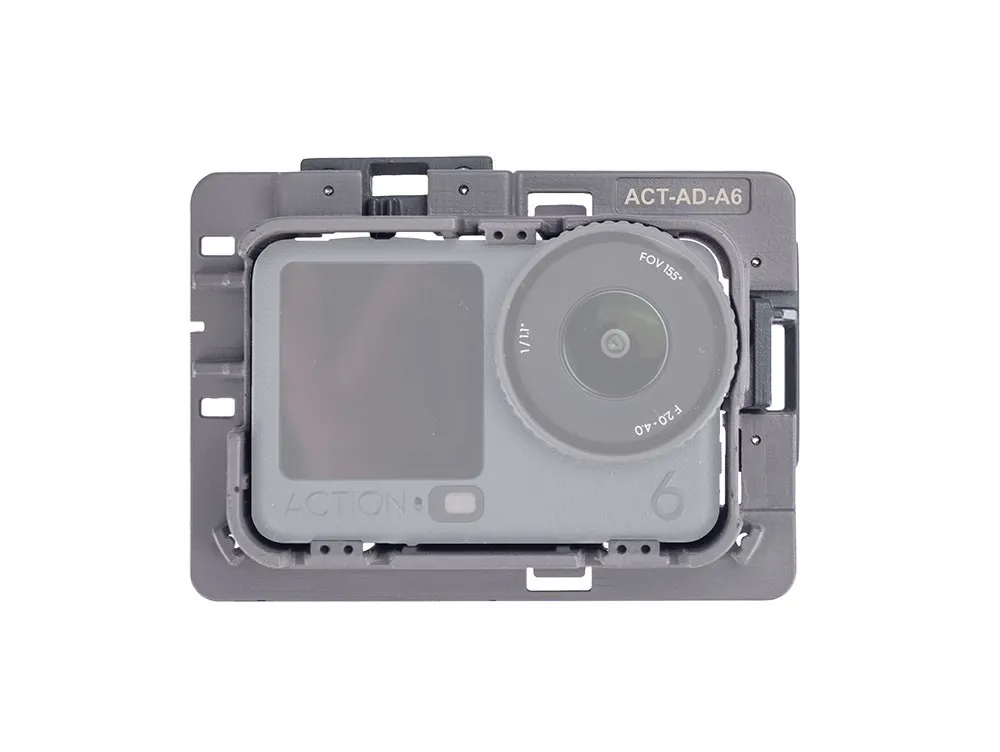 aoi_act-ad-a6_3_3.webp