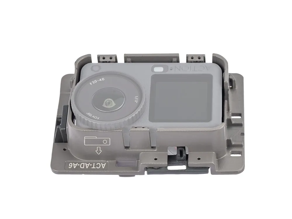 aoi_act-ad-a6_5_3.webp