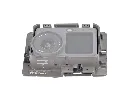 aoi_act-ad-a6_5_3.webp