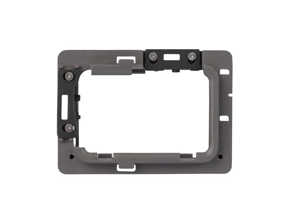 aoi_act-ad-a6_1_3 (1).webp