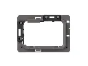 aoi_act-ad-a6_1_3 (1).webp