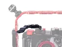 aoi_esl-03-blk_3 (1).webp