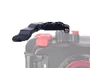 aoi_esl-03-blk_1_2 (2).webp