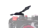 aoi_esl-03-blk_2 (1).webp