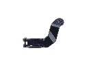 aoi_esl-03-blk_6 (1).webp