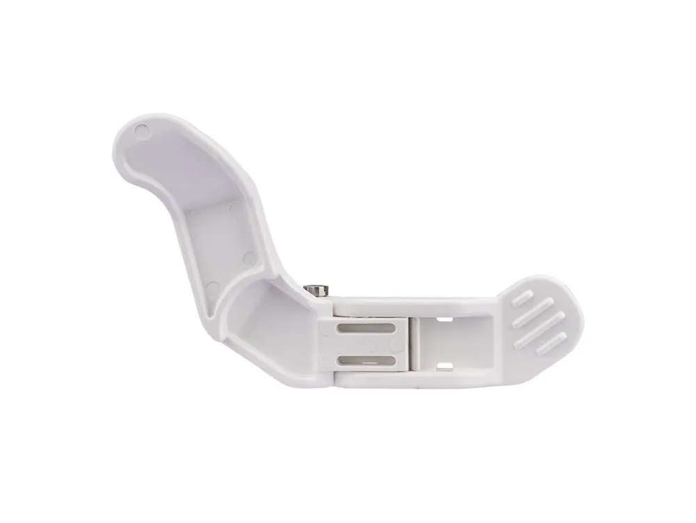 aoi_esl-03-wht-5.webp