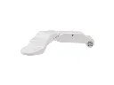 aoi_esl-03-wht-7.webp