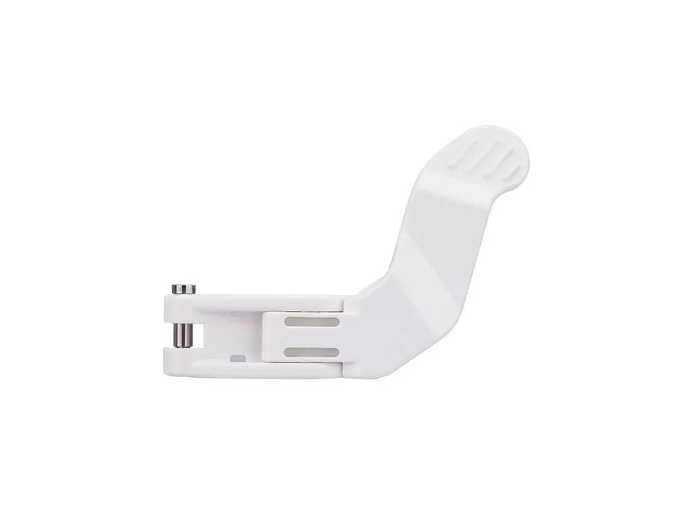 aoi_esl-03-wht-1.webp
