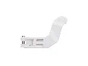 aoi_esl-03-wht-1.webp