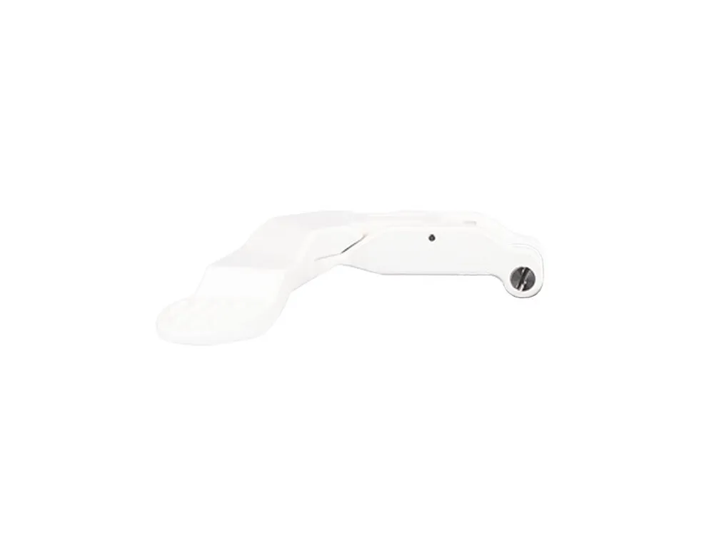 aoi_esl-03-wht (1).webp