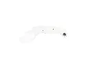 aoi_esl-03-wht (1).webp