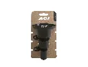 aoi_snt-01_a.webp