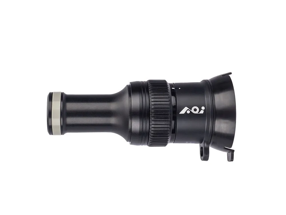 aoi_snt-03_3_3.webp