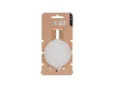 aoi_sd-02_c_1.webp