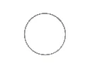 aoi_sor-01 (2).webp