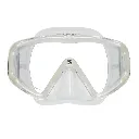 Scubapro-Crystal-Vu-Metallic-Mask-Clear-White.webp